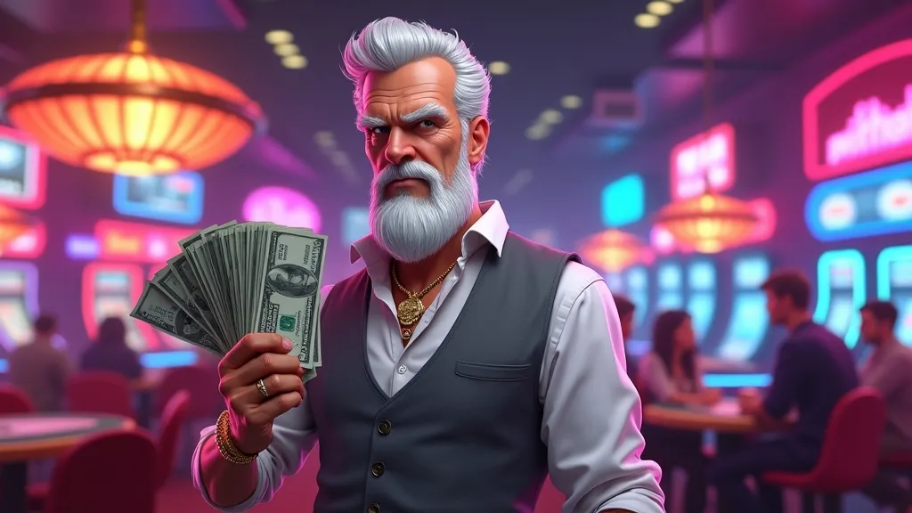 billionairespin bonus