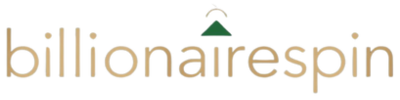 billionairespin billionairespin